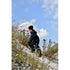 Mikk-Line PE Rainwear (Incl. Bag) Rainwear Black
